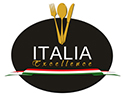 logo italia excellence