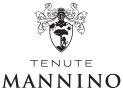 logo Tenute Mannino