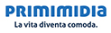 logo primimidia