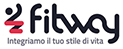 logo fitway