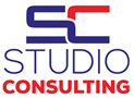 logo studio consulting