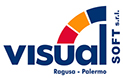logo visual soft