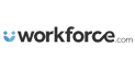 logo workforce.com